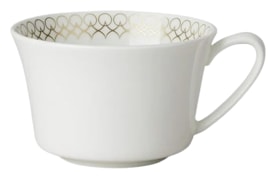 Rosenthal, Jade Glam, Combi cup