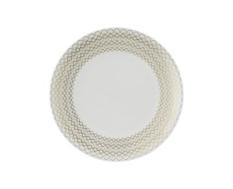 Rosenthal, Jade Glam, Bread and butter plate