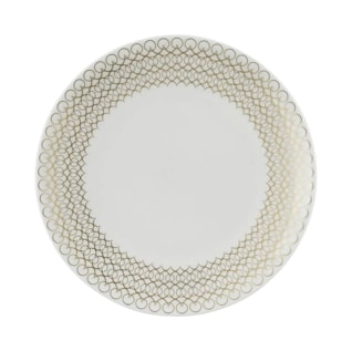 Rosenthal, Jade Glam, Bread and butter plate