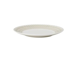Rosenthal, Jade Glam, Bread and butter plate