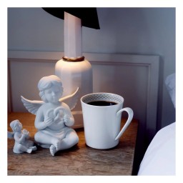 Rosenthal, Jade Glam, Mug