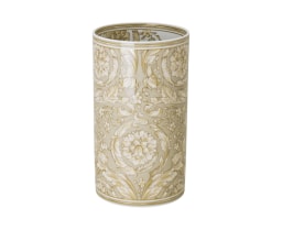 Versace, Barocco Beige, Vase, large