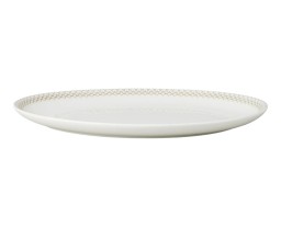 Rosenthal, Jade Glam, Oval platter
