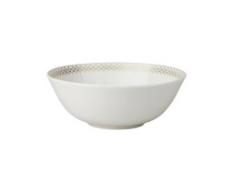 Rosenthal, Jade Glam, Salad bowl, small