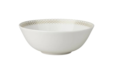 Rosenthal, Jade Glam, Salad bowl, small