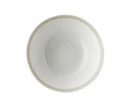 Rosenthal, Jade Glam, Salad bowl, small