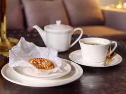 Rosenthal, Jade Glam, Teapot