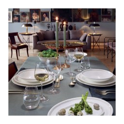 Rosenthal, Jade Glam, Sugar bowl