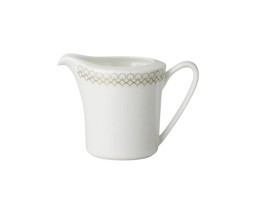 Rosenthal, Jade Glam, Creamer
