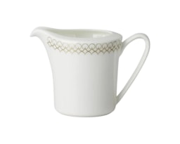 Rosenthal, Jade Glam, Creamer