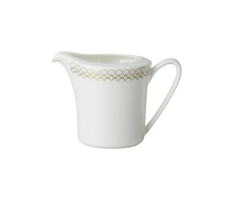 Rosenthal, Jade Glam, Creamer
