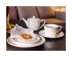 Rosenthal, Jade Glam, Creamer