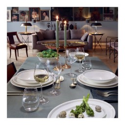 Rosenthal, Jade Glam, Creamer