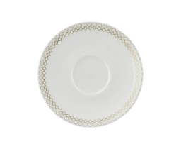 Rosenthal, Jade Glam, Tea saucer