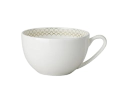 Rosenthal, Jade Glam, Tea cup