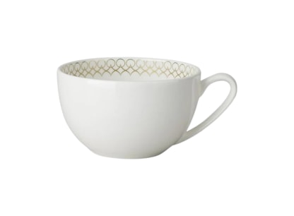 Rosenthal, Jade Glam, Tea cup