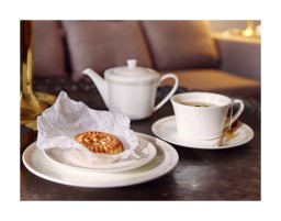 Rosenthal, Jade Glam, Tea cup