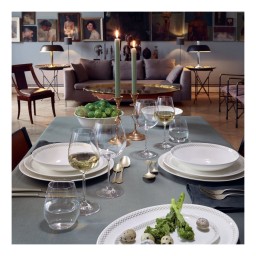 Rosenthal, Jade Glam, Tea cup