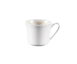 Rosenthal, Jade Glam, Espresso cup