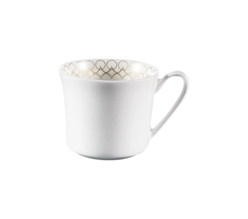 Rosenthal, Jade Glam, Espresso cup