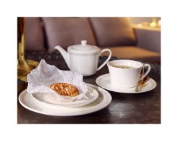 Rosenthal, Jade Glam, Espresso cup