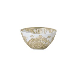 Versace, Barocco Beige, Bowl 18 cm