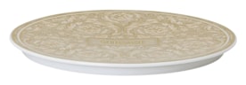 Versace, Barocco Beige, Lid for bowl 18 cm