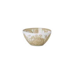 Versace, Barocco Beige, Bowl 15 cm