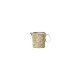 Versace, Barocco Beige, Creamer
