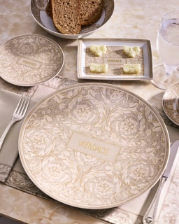 Versace, Barocco Beige, Mug - photo 2