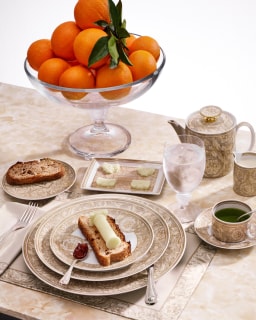 Versace, Barocco Beige, Mug - photo 3