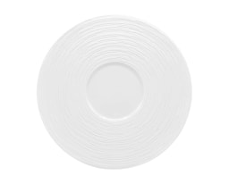 J.L Coquet, Labyrinth, 29cm plate basin 11