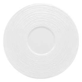 J.L Coquet, Labyrinth, 29cm plate basin 11