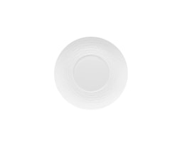 J.L Coquet, Labyrinth, Bread & butter plate