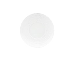 J.L Coquet, Labyrinth, Tea saucer