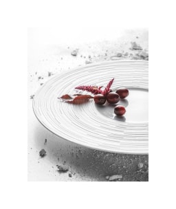 J.L Coquet, Labyrinth, Tea cup