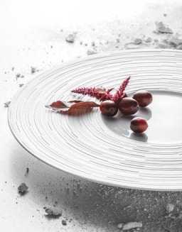 J.L Coquet, Labyrinth, Tea cup - photo 3