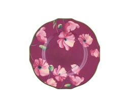 Ginori 1735, Florenza, Bread plate