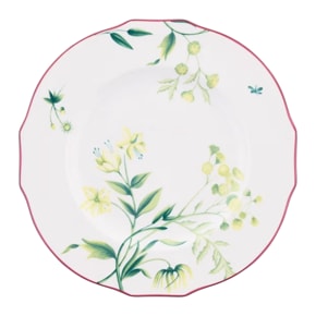 Ginori 1735, Florenza, Dinner plate