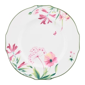 Ginori 1735, Florenza, Dinner plate