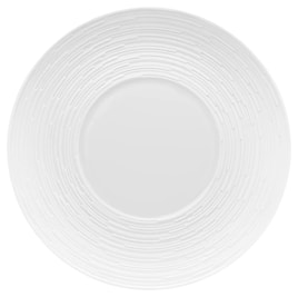 J.L Coquet, Labyrinth, Gourmet plate