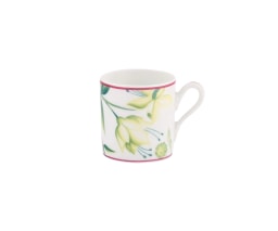 Ginori 1735, Florenza, Coffee cup