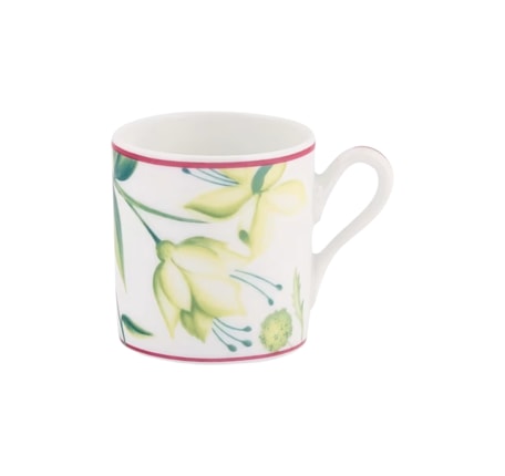 Ginori 1735, Florenza, Coffee cup