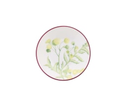 Ginori 1735, Florenza, Coffee saucer