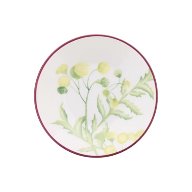 Ginori 1735, Florenza, Coffee saucer