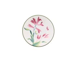 Ginori 1735, Florenza, Coffee saucer