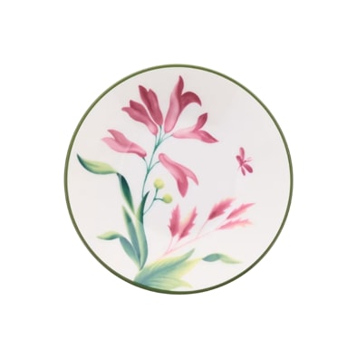 Ginori 1735, Florenza, Coffee saucer