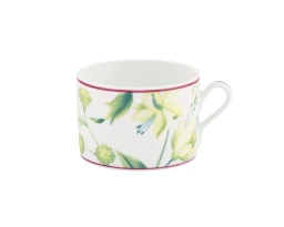 Ginori 1735, Florenza, Tea cup