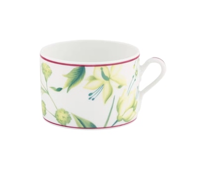Ginori 1735, Florenza, Tea cup