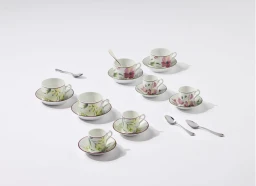 Ginori 1735, Florenza, Tea cup - photo 3